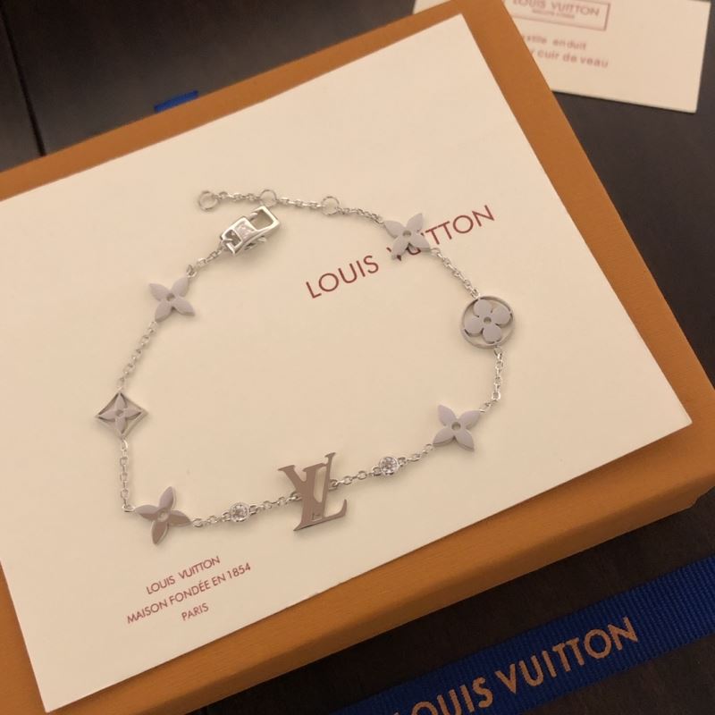 Louis Vuitton Bracelets